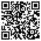 QR Code for Jaca Locksmith in Elizabeth, NJ 07208