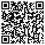 QR Code for Jaffin Michael in Hackensack, NJ 07601