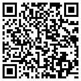 QR Code for Jehovah's Witnesses Kingdom Hall in Elizabeth, NJ 07202