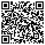 QR Code for Jigger Patel, MD in Milford, NJ 08848