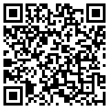 QR Code for Johnston Air in Wayne, NJ 07470