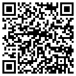 QR Code for Jones Lang Lasalle in Parsippany, NJ 07054