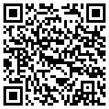 QR Code for Journey Into Wellness in Mount Laurel, NJ 08054