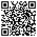 QR Code for JPK Trucking in Garfield, NJ 07026