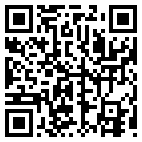 QR Code for Just Beclaws in Newark, NJ 07102