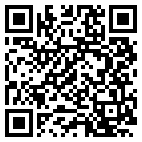 QR Code for KISA Corp in Cherry Hill, NJ 08002