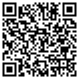 QR Code for K & K Powerwashing in Linden, NJ 07036