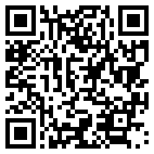 QR Code for K2vc Ink in Clifton, NJ 07014