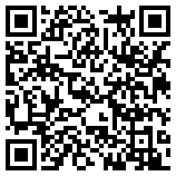QR Code for Kb Design Group in Pitman, NJ 08071