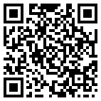 QR Code for Kidz Play in Hackettstown, NJ 07840