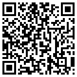 QR Code for King Pack Plastic in Clifton, NJ 07011