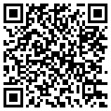 QR Code for Kings Taylor & Cleaners in Medford, NJ 08055