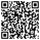 QR Code for The Plumbing Gallery in Marlton, NJ 08053