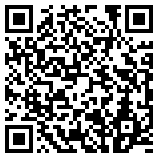 QR Code for Knit One Stitch Too in Pennington, NJ 08534