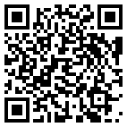 QR Code for Knock It Off in Spring Lake, NJ 07762