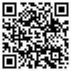 QR Code for Kohler's Bakery in Avalon, NJ 08202