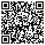 QR Code for Konrad Beer Distributor in Deptford, NJ 08096