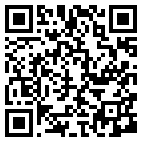 QR Code for Krasa Eric J in Brick, NJ 08724