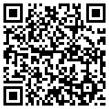 QR Code for Krasney Financial in Mendham, NJ 07945