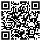 QR Code for LC Boyd in Columbus, NJ 08022