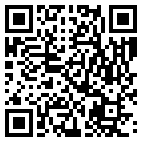 QR Code for L & M Signs in Fairfield, NJ 07004