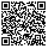 QR Code for LA Bella Hairstylists in Raritan, NJ 08869