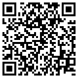 QR Code for LA Esquina DE Don Jose in Dover, NJ 07801
