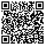 QR Code for La'cutz Salon in Absecon, NJ 08201