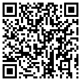QR Code for The Lamp Post Inn in Sussex, NJ 07461