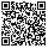 QR Code for Large Amount Entertainment in Bloomfield, NJ 07003