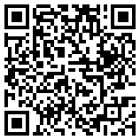 QR Code for Laser Logistics in Trenton, NJ 08691