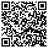 QR Code for Laurel Enterprises in Southampton, NJ 08088