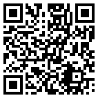 QR Code for La Rosa Chicken & Grill in Hazlet, NJ 07730