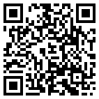 QR Code for Lear Associates in Pennsauken, NJ 08109