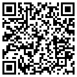 QR Code for Lee's Dryer Vent Technicians in Whippany, NJ 07981