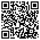 QR Code for Lee's Duct Pros in Westfield, NJ 07090
