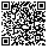 QR Code for Leo Construction Services, in East Windsor, NJ 08520