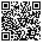 QR Code for Levy Arthur in Basking Ridge, NJ 07920