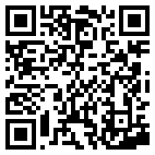 QR Code for Lexon Electric in Morganville, NJ 07751