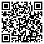 QR Code for Linda's Cleaners in Maplewood, NJ 07040