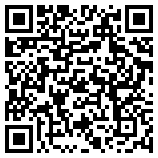 QR Code for Little Pond Golf Center in Clementon, NJ 08021
