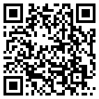 QR Code for Locks Flagtown in Flagtown, NJ 08821