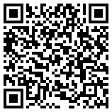 QR Code for Locksmith 247 in Pompton Plains, NJ 07444