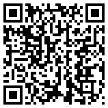 QR Code for Locksmith Of Palisades Park in Palisades Park, NJ 07650