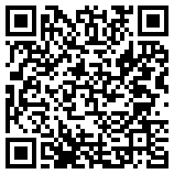 QR Code for Logan Locksmith in Cedar Grove, NJ 07009