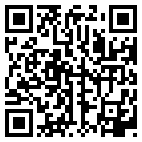 QR Code for Logipros llc in Lincoln Park, NJ 07035