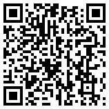 QR Code for Long Branch Nova Locksmith in Long Branch, NJ 07740