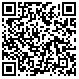 QR Code for LV Multiservices in Netcong, NJ 07857