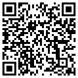 QR Code for M-Tec Construction Services in Phillipsburg, NJ 08865