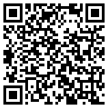 QR Code for Mack-Cali in Parsippany, NJ 07054